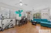 270 Lambs Road, Isis River, Qld 4660-Image
