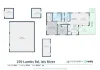 270 Lambs Road, Isis River, Qld 4660-Floorplan
