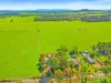 270 Lancaster Road, McKail, WA 6330
