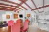 270 Lancaster Road, McKail, WA 6330-Image