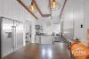 270 Lancaster Road, McKail, WA 6330-Image