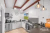 270 Lancaster Road, McKail, WA 6330-Image