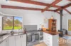 270 Lancaster Road, McKail, WA 6330-Image