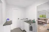 270 Lancaster Road, McKail, WA 6330-Image