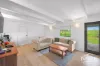 270 Lancaster Road, McKail, WA 6330-Image