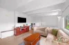 270 Lancaster Road, McKail, WA 6330-Image