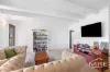 270 Lancaster Road, McKail, WA 6330-Image