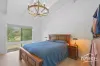 270 Lancaster Road, McKail, WA 6330-Image