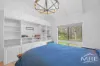 270 Lancaster Road, McKail, WA 6330-Image