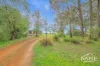 270 Lancaster Road, McKail, WA 6330-Image