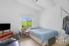 270 Lancaster Road, McKail, WA 6330-Image