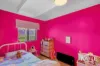 270 Lancaster Road, McKail, WA 6330-Image