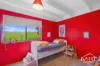 270 Lancaster Road, McKail, WA 6330-Image