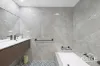 270 Lancaster Road, McKail, WA 6330-Image