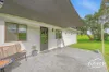270 Lancaster Road, McKail, WA 6330-Image