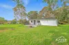 270 Lancaster Road, McKail, WA 6330-Image