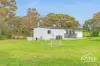 270 Lancaster Road, McKail, WA 6330-Image