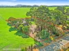 270 Lancaster Road, McKail, WA 6330-Image
