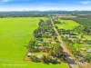 270 Lancaster Road, McKail, WA 6330-Image