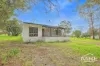 270 Lancaster Road, McKail, WA 6330-Image