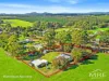 270 Lancaster Road, McKail, WA 6330-Image