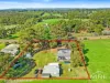 270 Lancaster Road, McKail, WA 6330-Image
