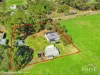 270 Lancaster Road, McKail, WA 6330-Image
