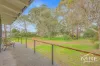 270 Lancaster Road, McKail, WA 6330-Image