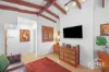 270 Lancaster Road, McKail, WA 6330-Image
