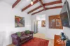 270 Lancaster Road, McKail, WA 6330-Image