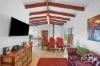 270 Lancaster Road, McKail, WA 6330-Image