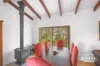 270 Lancaster Road, McKail, WA 6330-Image
