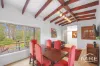 270 Lancaster Road, McKail, WA 6330-Image