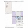 270 Lancaster Road, McKail, WA 6330-Floorplan