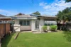 270 Macquarie Street, South Windsor, NSW 2756