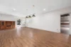270 Macquarie Street, South Windsor, NSW 2756-Image