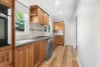 270 Macquarie Street, South Windsor, NSW 2756-Image