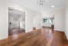 270 Macquarie Street, South Windsor, NSW 2756-Image