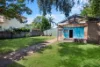 270 Macquarie Street, South Windsor, NSW 2756-Image
