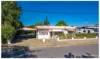 270 Mason Street, Koongal, Qld 4701