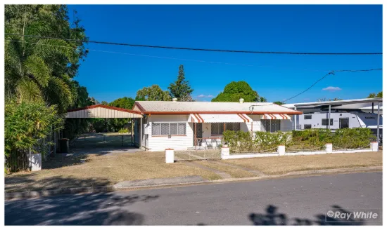 270 Mason Street, Koongal, Qld 4701