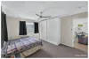 270 Mason Street, Koongal, Qld 4701-Image