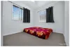 270 Mason Street, Koongal, Qld 4701-Image
