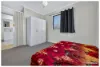 270 Mason Street, Koongal, Qld 4701-Image