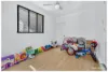 270 Mason Street, Koongal, Qld 4701-Image