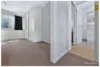 270 Mason Street, Koongal, Qld 4701-Image