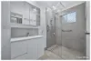 270 Mason Street, Koongal, Qld 4701-Image