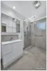 270 Mason Street, Koongal, Qld 4701-Image