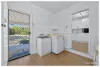 270 Mason Street, Koongal, Qld 4701-Image