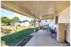 270 Mason Street, Koongal, Qld 4701-Image